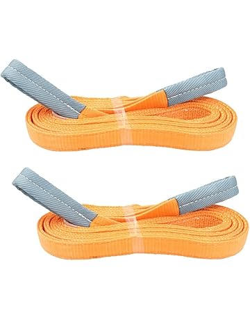 物流用スリング Amazon Co Jp