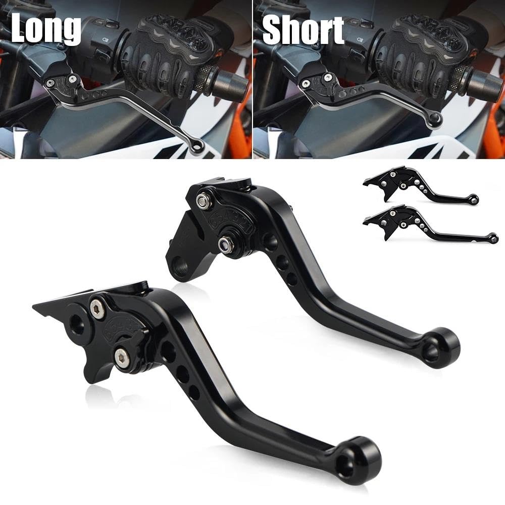 Amazon | Triumph Bonneville T120 T100 2016-2019用 Triumph