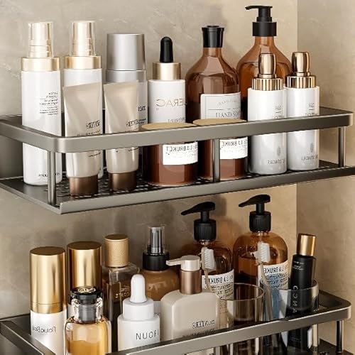 bN ڒ }` oX[ [ [I  ʏLb`bN   C ( 60cm)