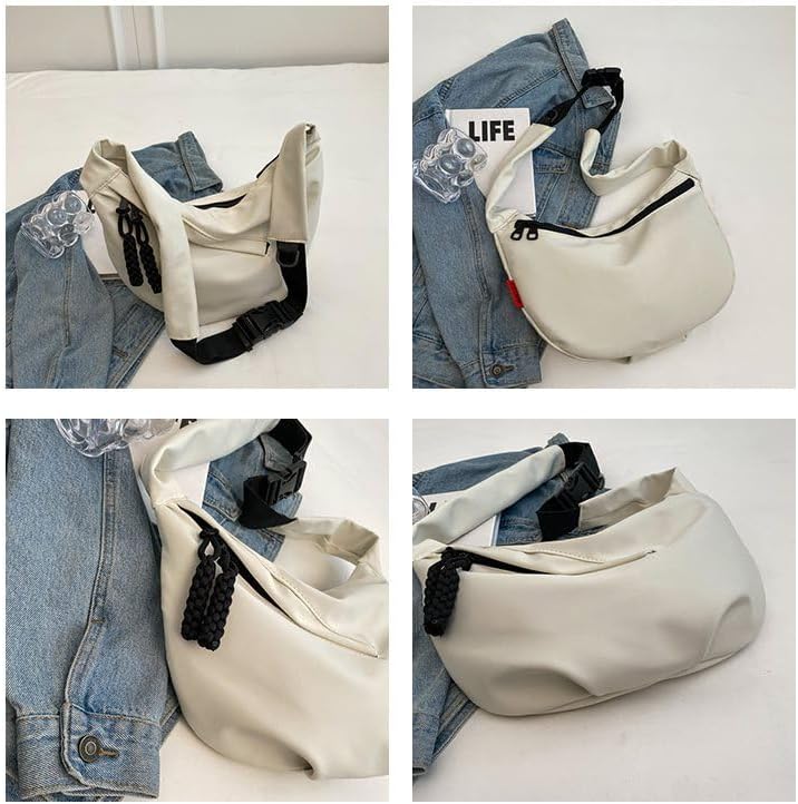 Shimano飛天弓、風刀 八 ピンクケース付き 飛天弓 閃光P II(ひてん