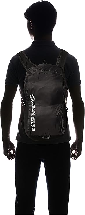 Amazon.co.jp: ヘリウム バッグ : ファッション