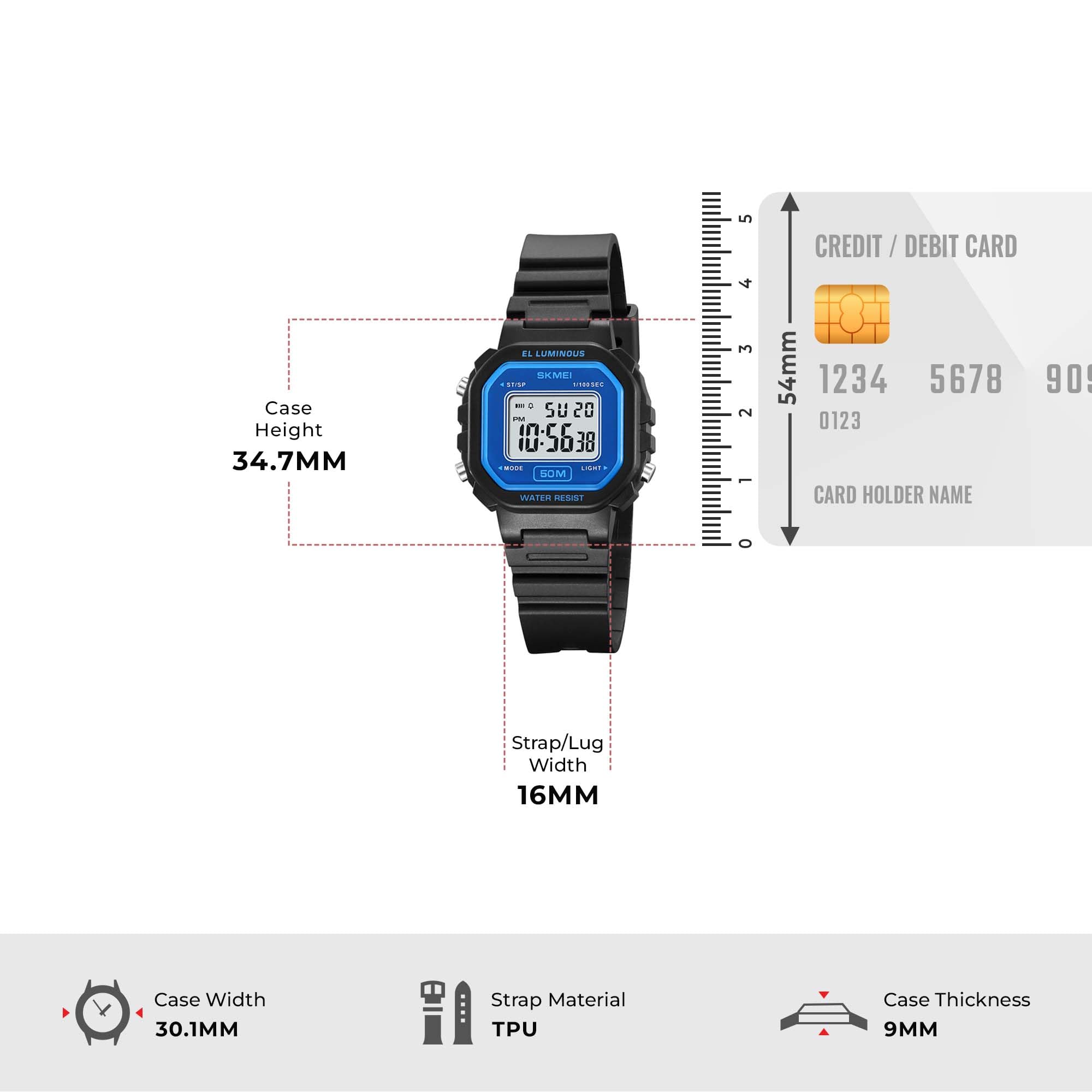 Variant Custom Image 4