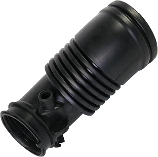 Replacement Parts For 17228RN0A00 Engine Air Intake Hose Tube Fits 2009-2015 Honda Pilot V6 3.5L NEW Model-A2001S-1020