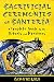 Sacrificial Ceremonies of Santería: A Complete Guide to the Rituals and Practices