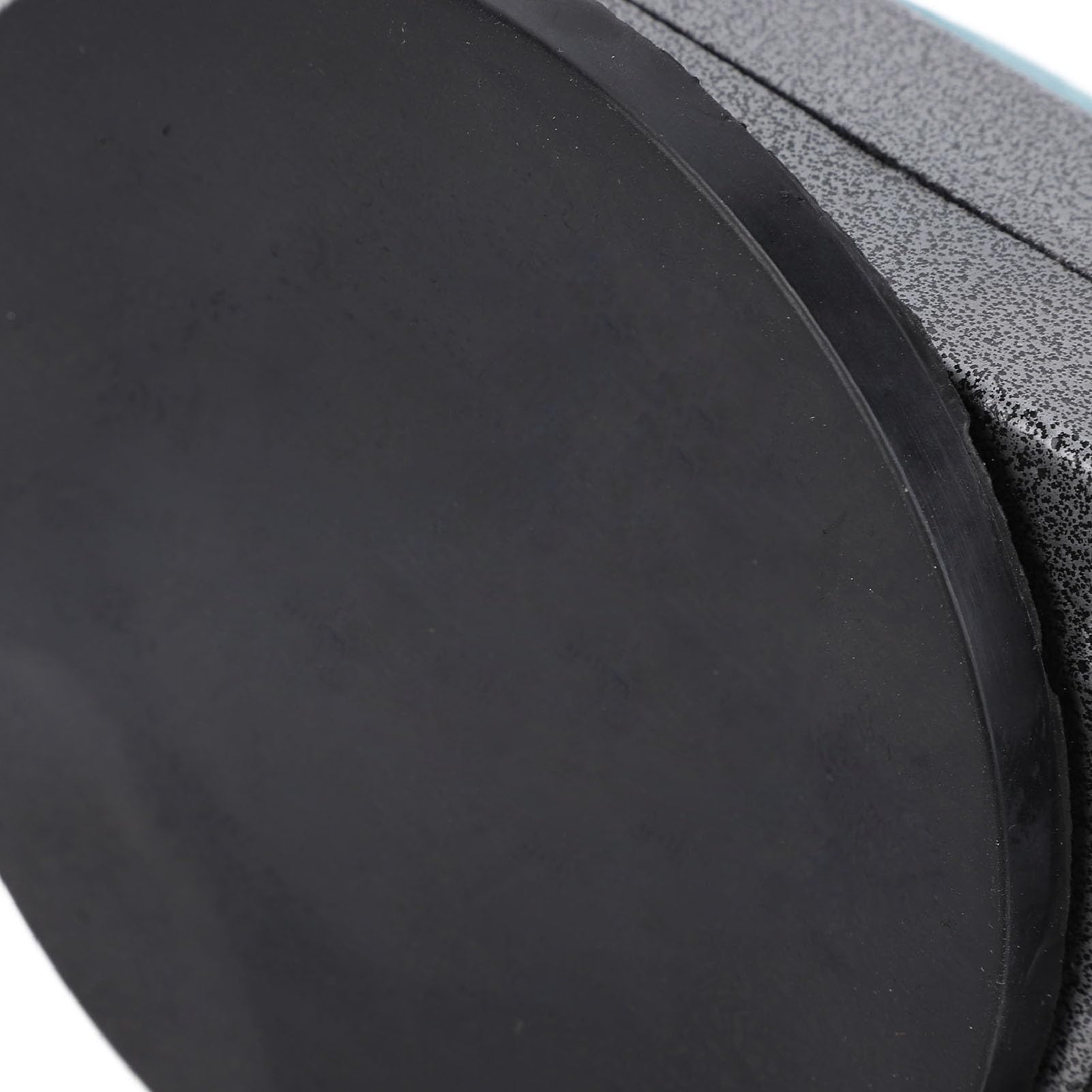 Acouto Livellatrice per Piastrelle 5 velocità Forte Aspirazione Cordless Ventosa per Piastrelle Strumento di Installazione Vibrante per Livellare Le Caratteristiche di Livellamento Le Impostazioni