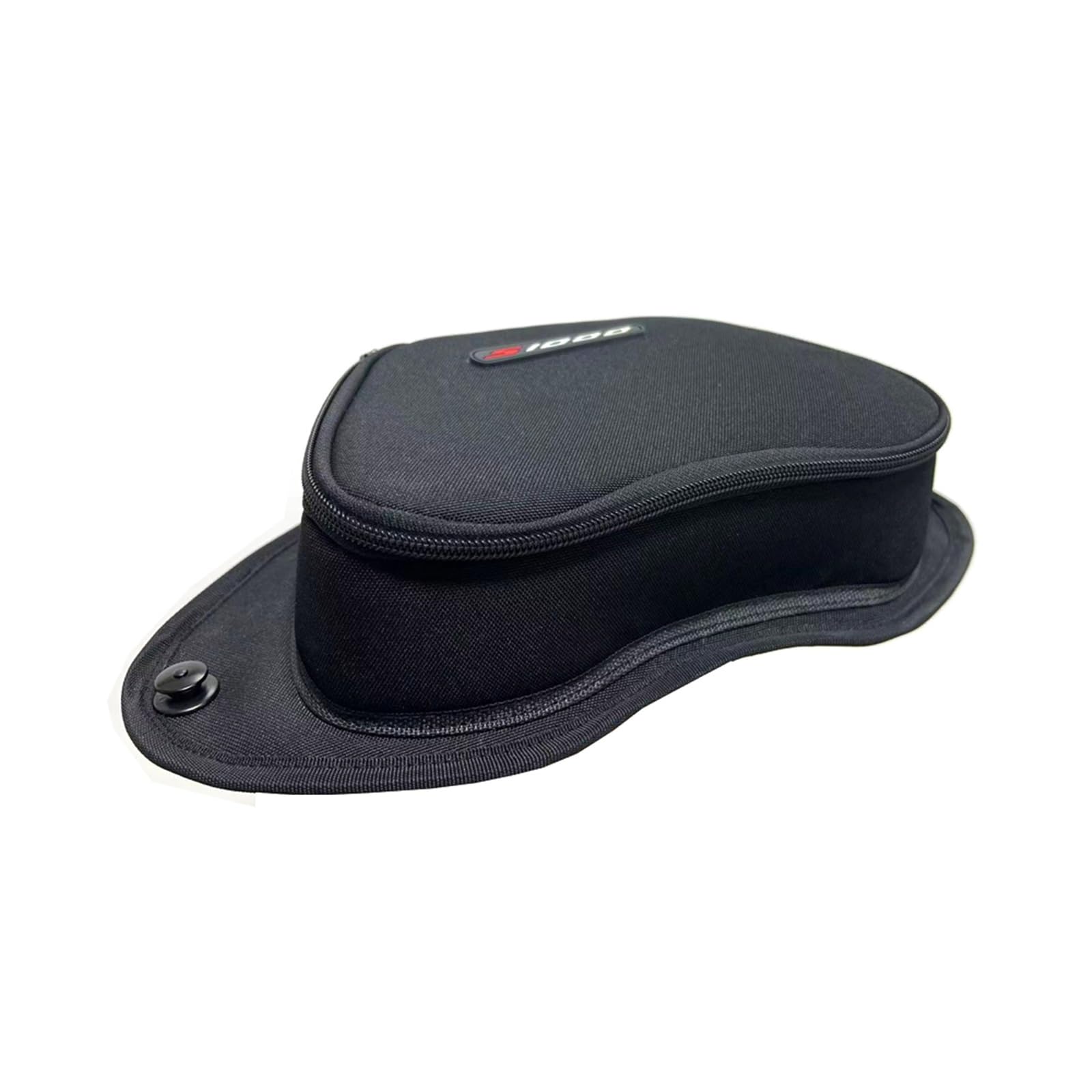 Accessori Moto Borsa Da Serbatoio Carburante Portabagagli Kit Nero Per BMW S1000RR S1000R S1000 RR R 2020 2021 2022 2023 2024