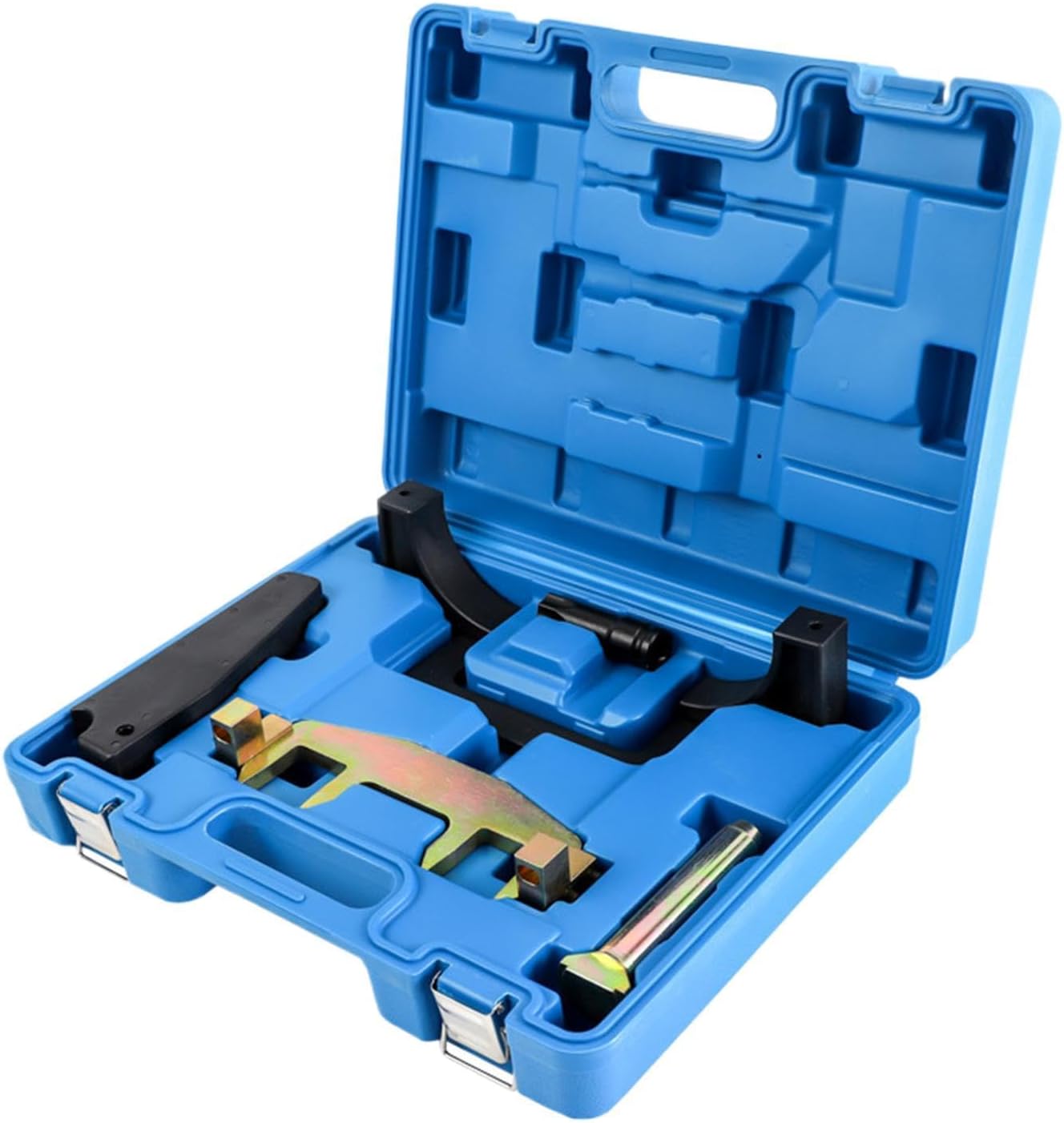Timing Chain Tool Heavy Duty Alignment Riveting Tool