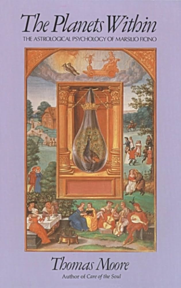 洋書 THE PLANETS WITHIN 61oAZ8kZG4L._UF894,1000_QL80_.jpg