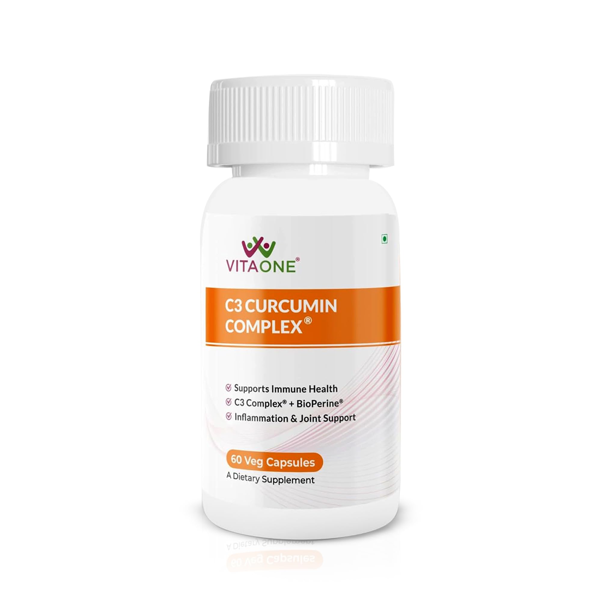 C3 CURCUMIN COMPLEX-image-16