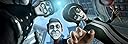 Thumbnail 12