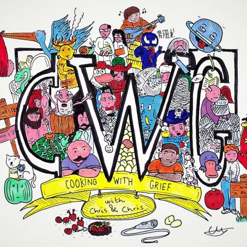 LXX. If Oranges Were Sh!t.