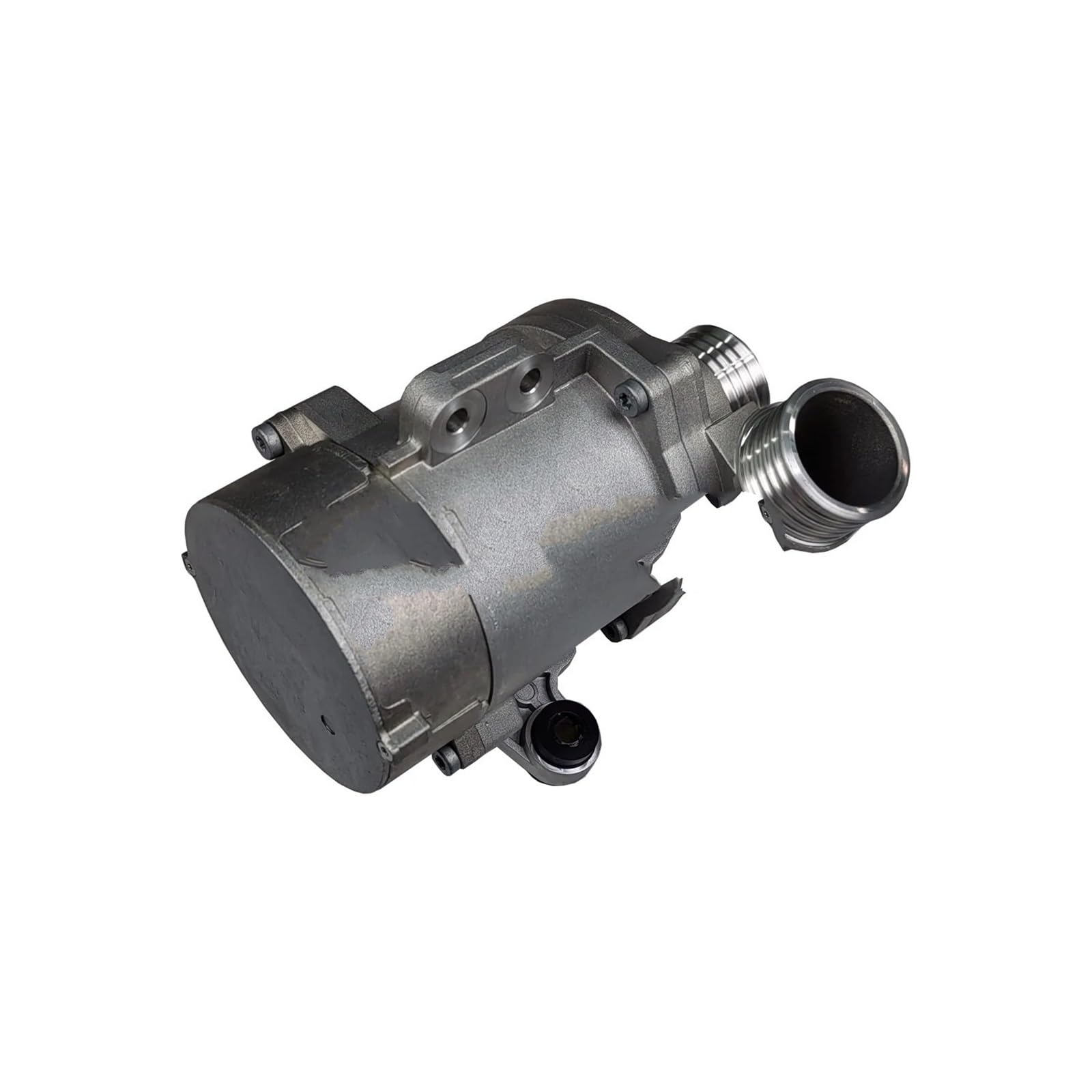 silnik samochodowy pompa wodna Do serii 5 7 F10 F11 F01 F02 F25 523i 528i 530i 730i 730Li 11517583836 elektryczna pompa wody 11518635092