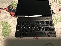 Review Image by Laura Gonzalez Amazon Customer