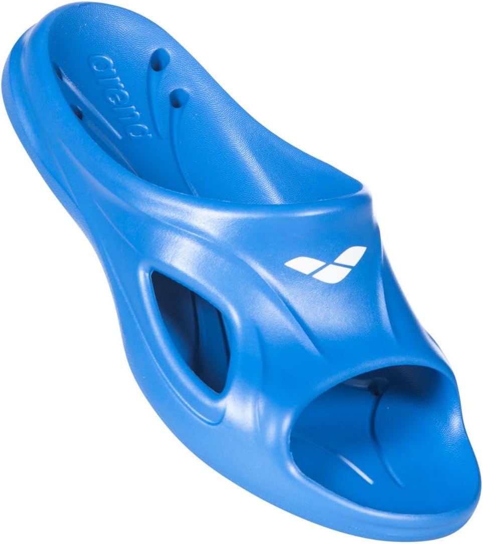 Arena Herren Badesandale Hydrosoft Ii Men's Footwear