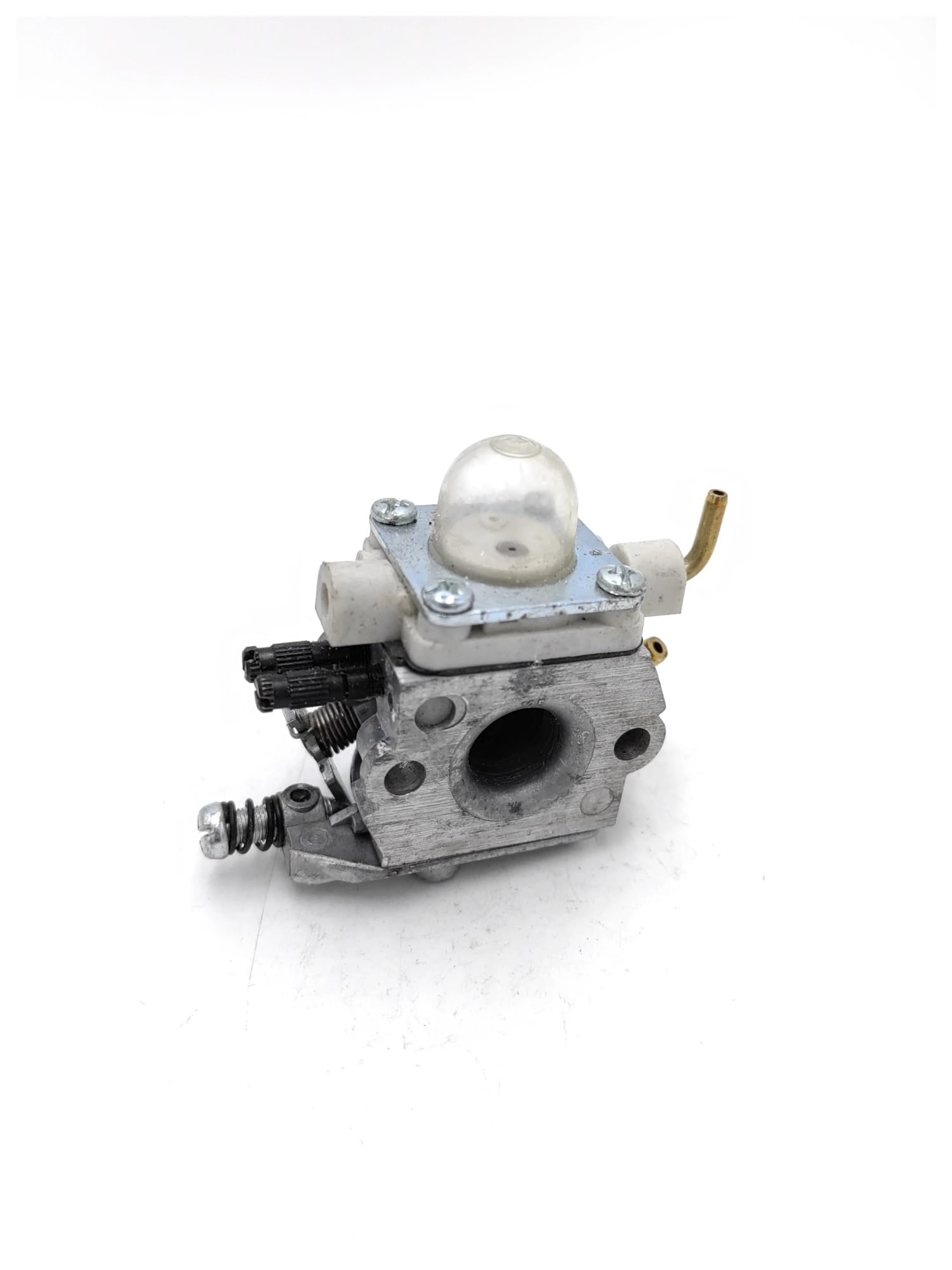 Carburateur ZAMA C1M-K76 A021000770 pièce souffleur PB610 PB620