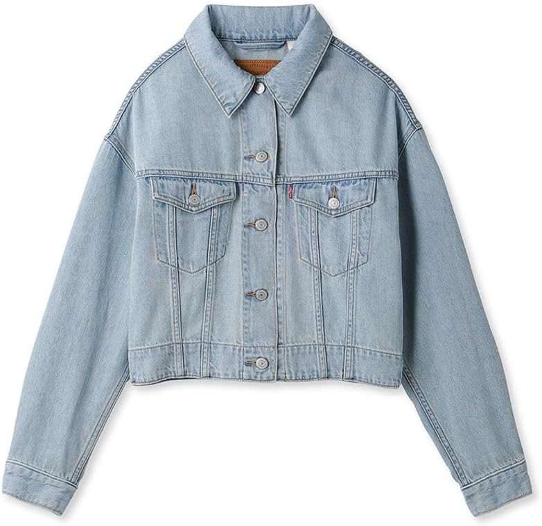 マッシュル アベル 北九州市内 グルメ周遊キャンペーン コースター MASHLE マッシュル アベル 北九州市内 グルメ周遊キャンペーン コースター