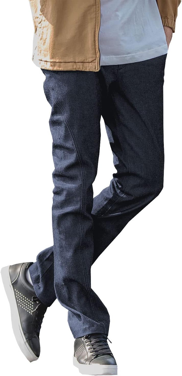 お値下げしました！CELINE W_HR_014 ブルーデニム ワイドレッグ celine