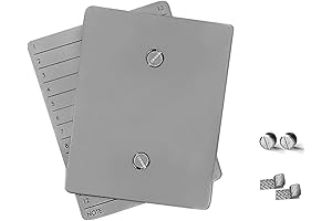 Cryptocurrency Hardware Wallet Cold Crypto Wallet Cold Storage