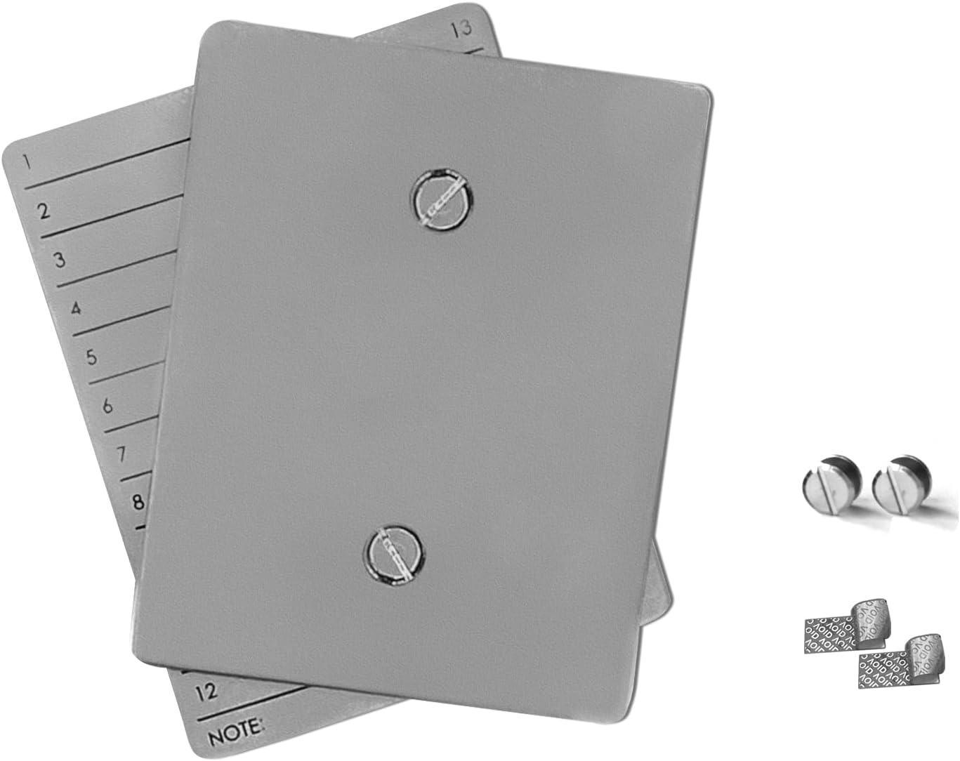 Crypto Wallet Cold Crypto Wallet Cold Storage 2 Bhutan | Ubuy