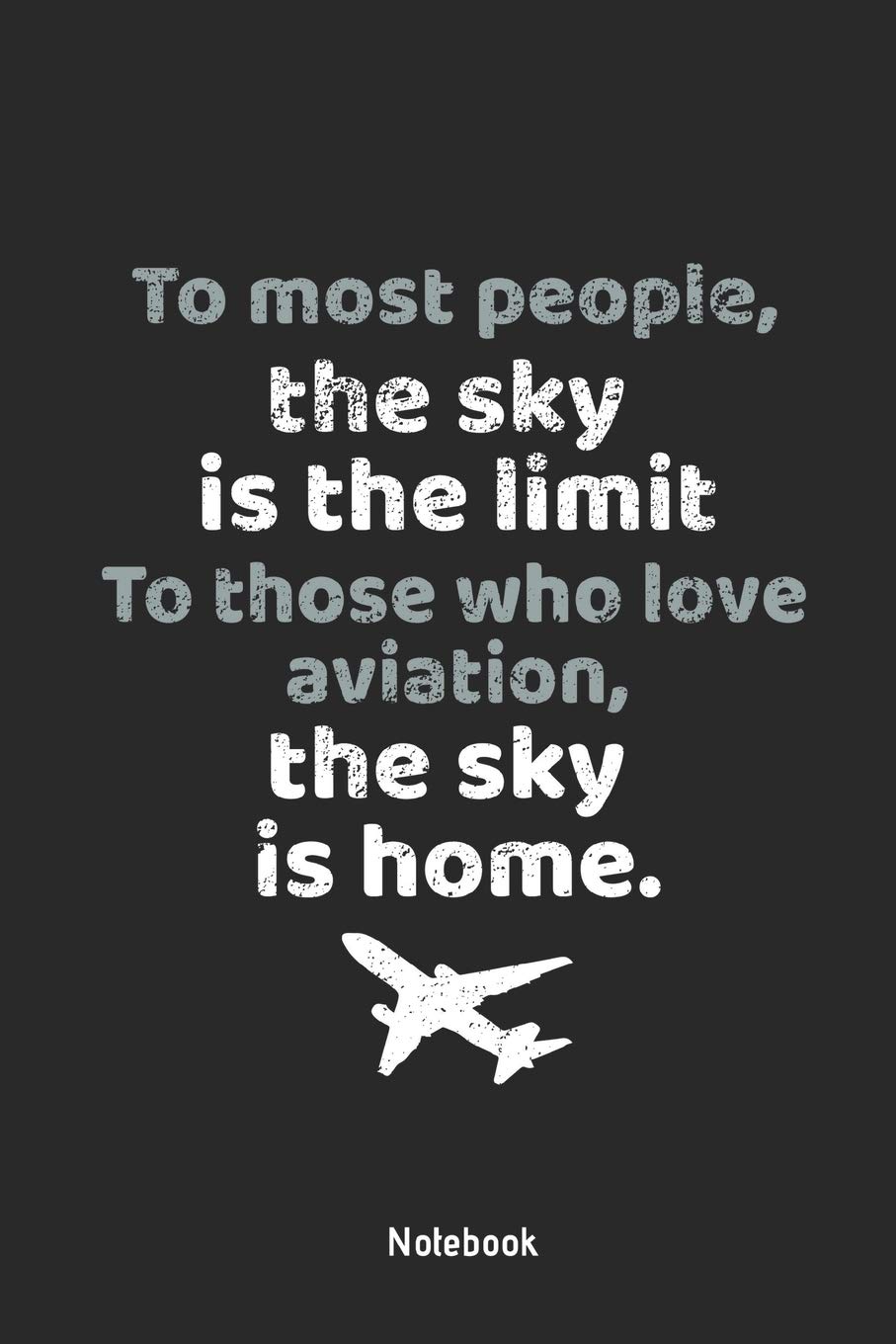 The Skys The Limit Rachel Banham Says Think Again - tnui8zo