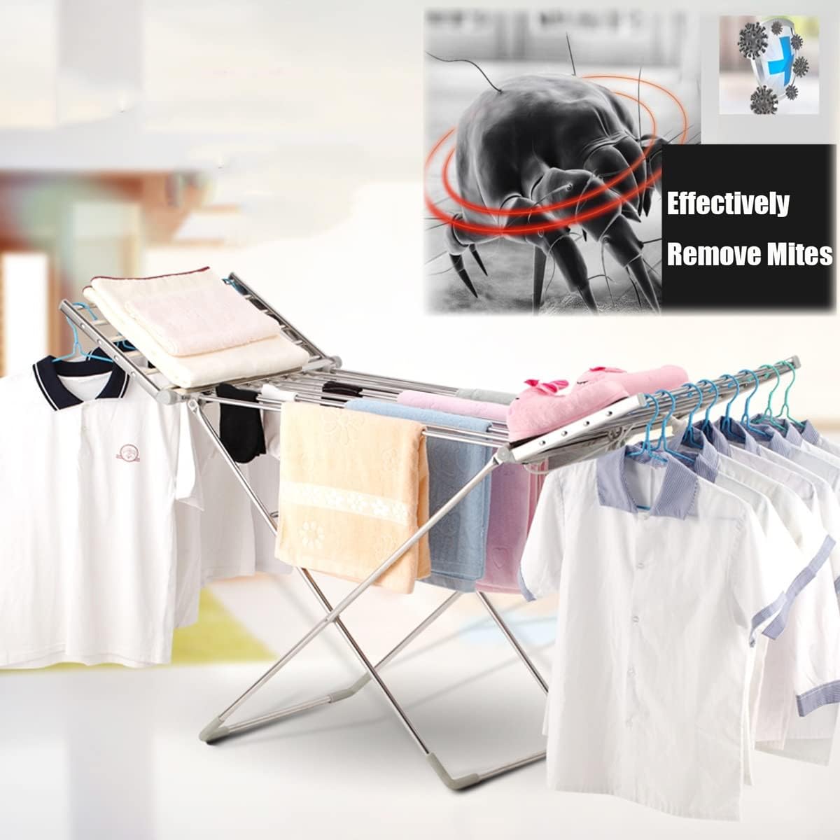 ❣️Ruby ❣️٩(๑❛ᴗ❛๑)۶様 ボストンバッグ ハンドメイド ❣️Ruby