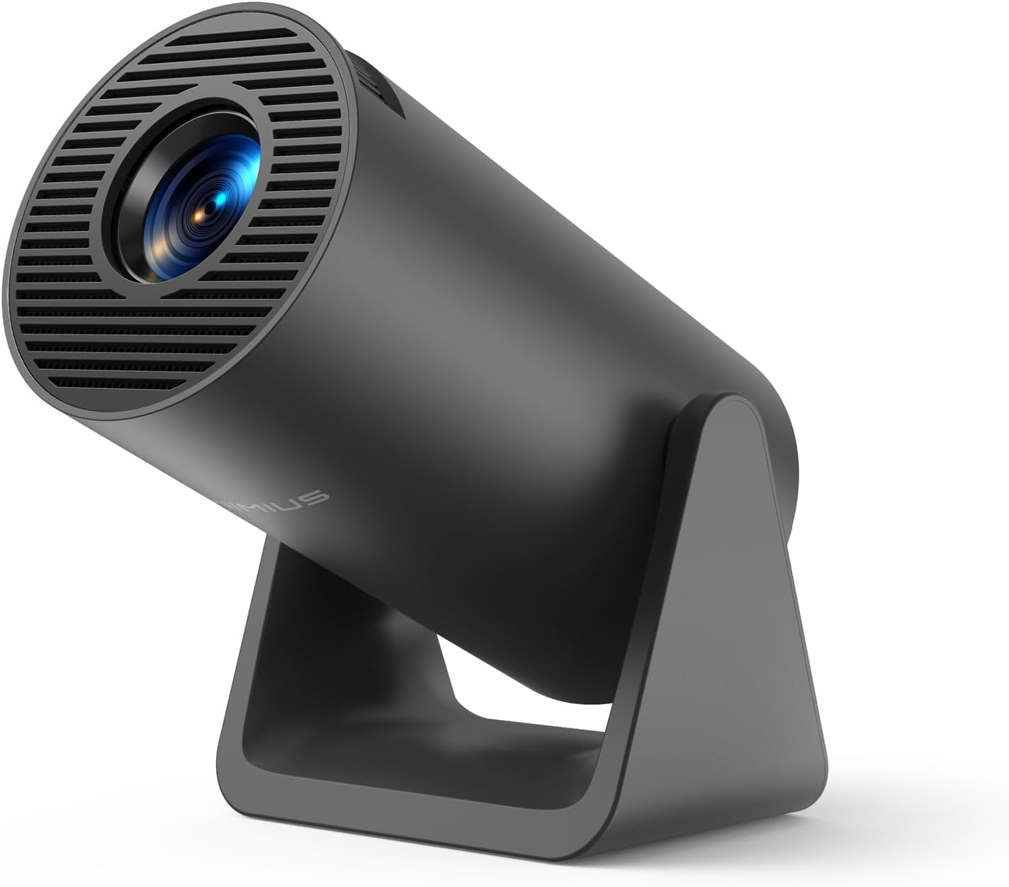 Home Projector for Phone