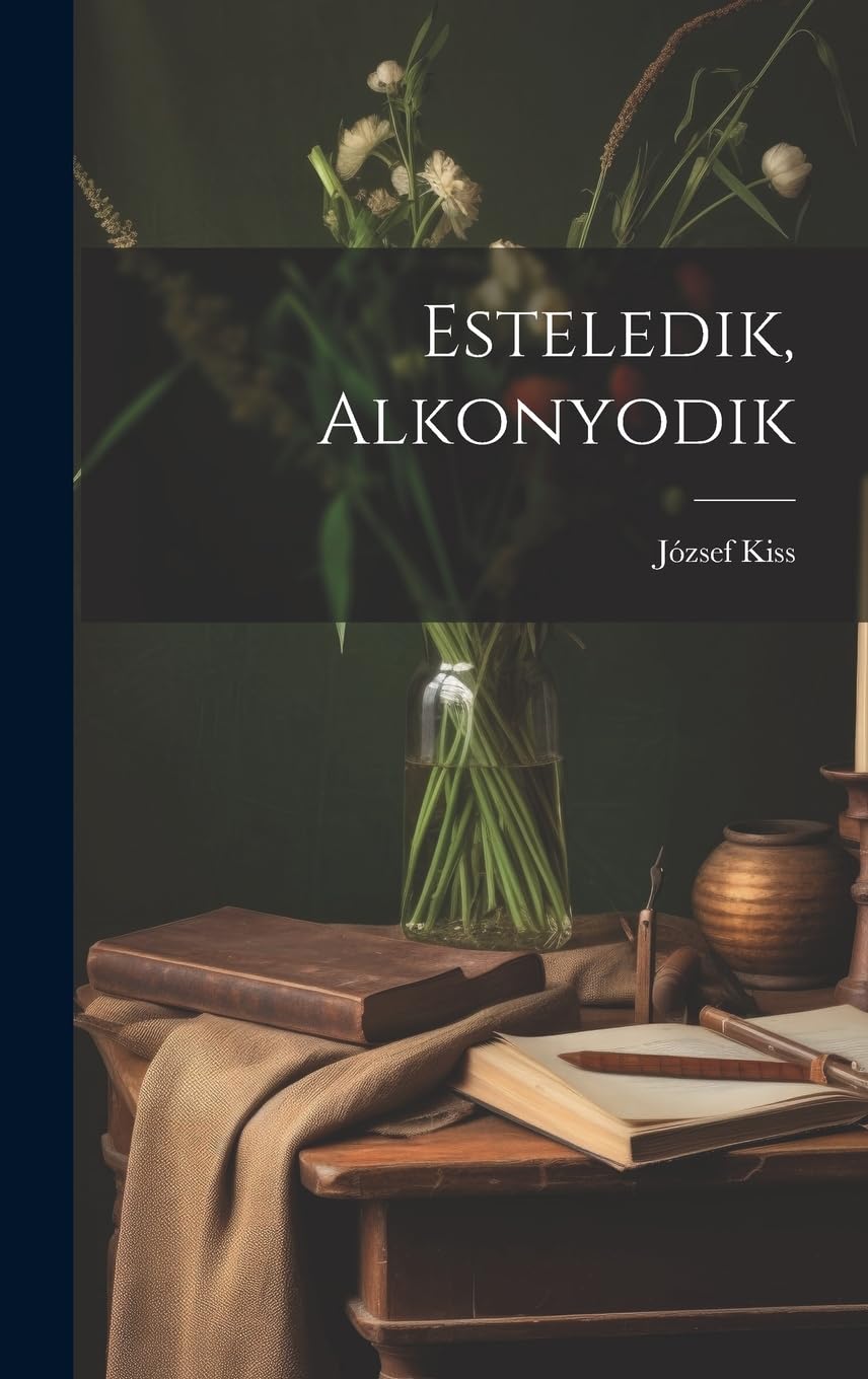 Esteledik, alkonyodik arte de pared moderno y lienzos de paisajes