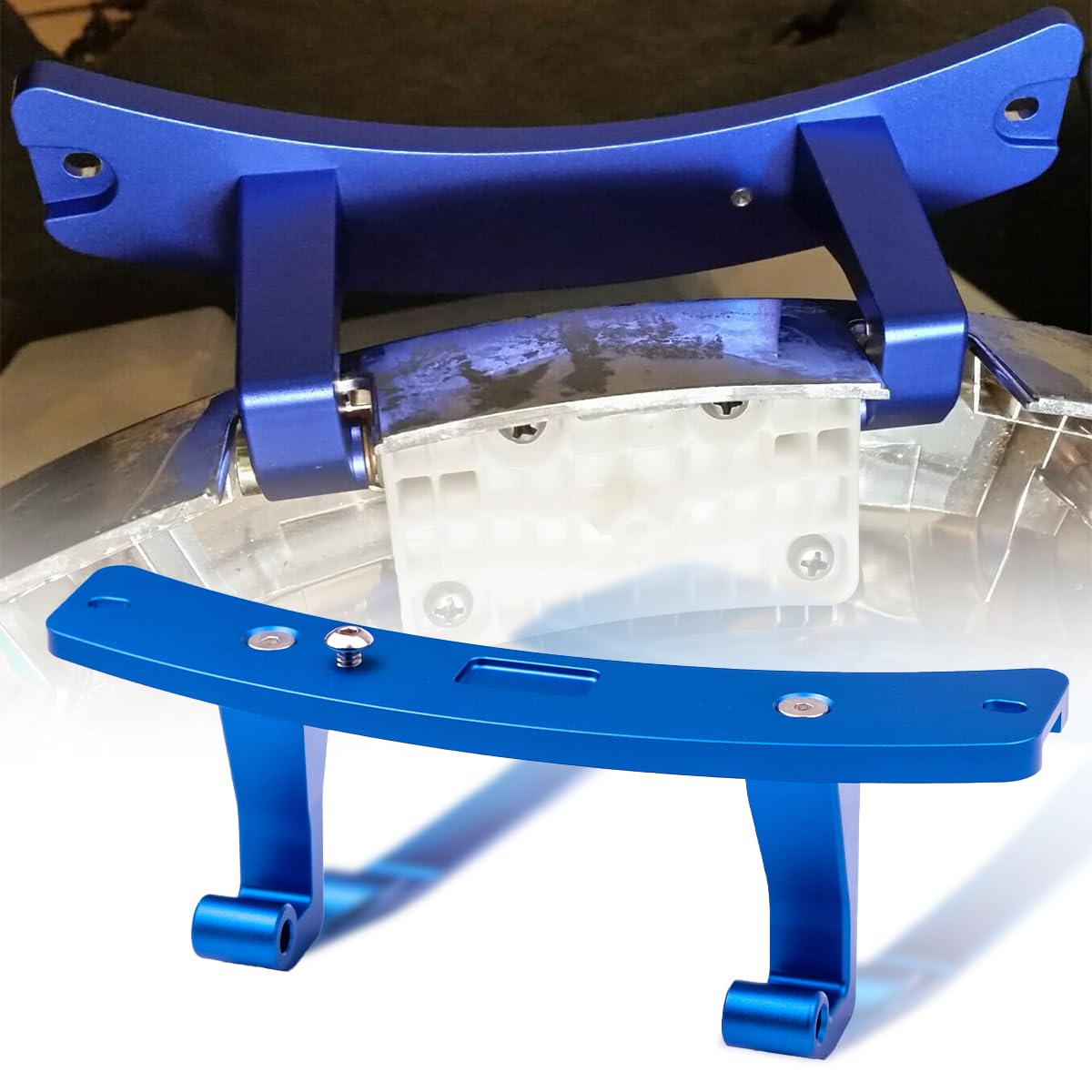 Hotpoint Washing Machine Parts Buy Bush Washing Machine Door Hinge