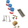 Product Photo 5