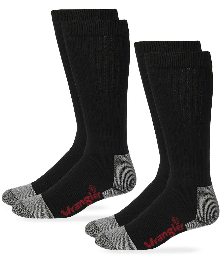 product_img5
