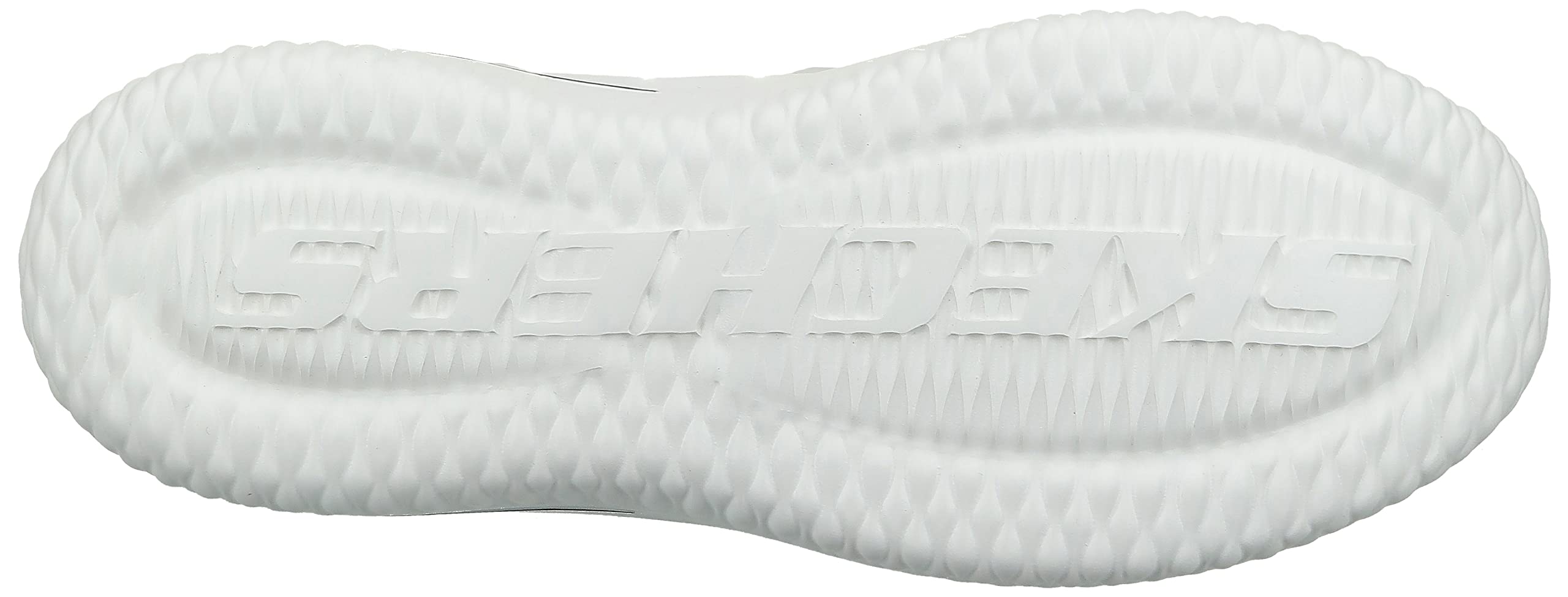 Skechers Herren Delson 3.0 Mendon Sneaker