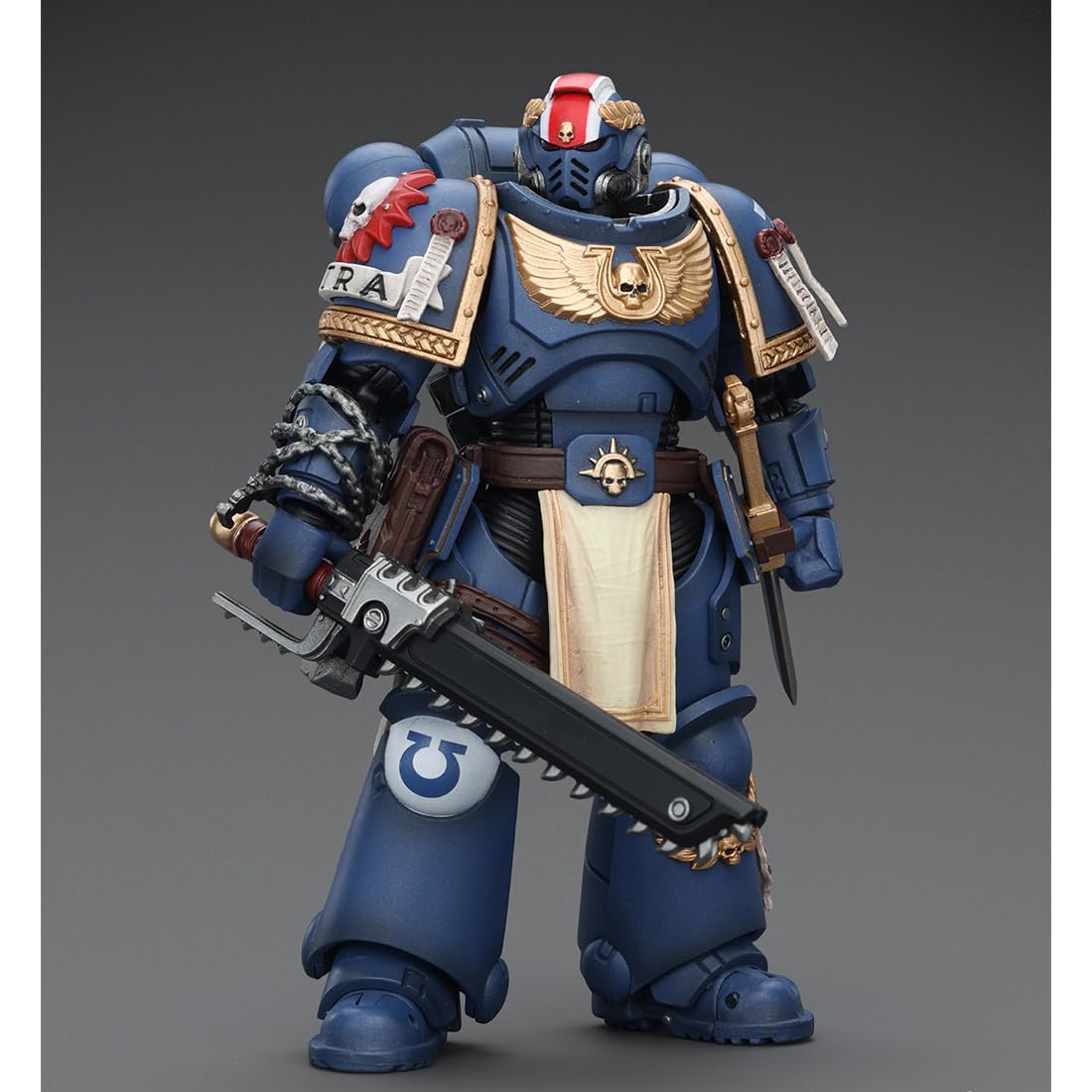 Figurka przegubowa w skali 1/18, postać Titus Gaming, ruchoma figurka kolekcjonerska do ekspozycji, gier, dekoracji biura domowego, kreatywny prezent dla dorosłych kolekcjonerów i nastolatków