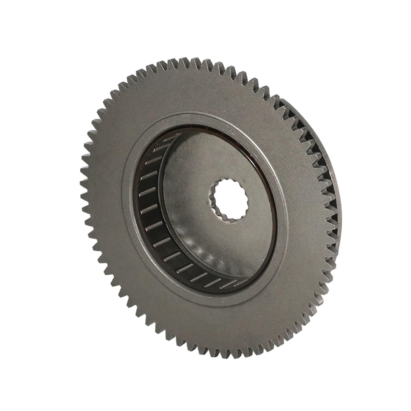 Embrayage de démarreur pour quad Python 100 et moto compatible OEM 23524