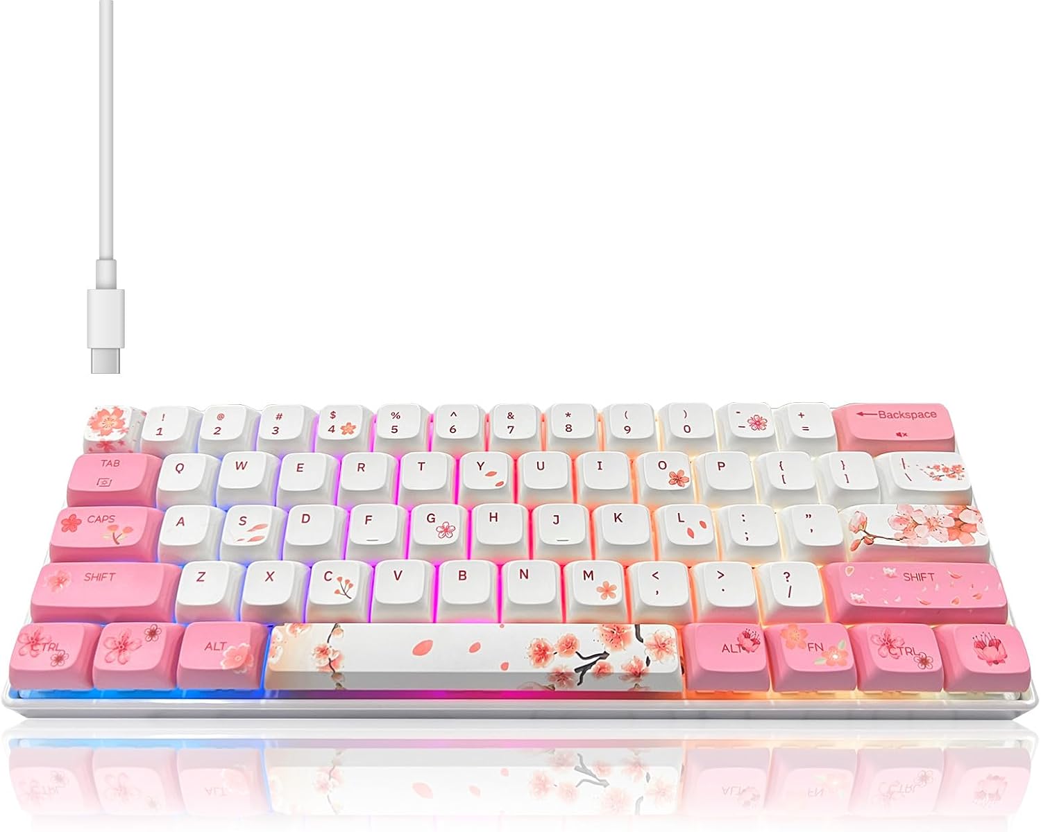 Apple MagicKeyboard Touch ID MK293LL/A英語 Apple MagicKeyboard Touch ID MK293LL/A英語 APPLE(アップル