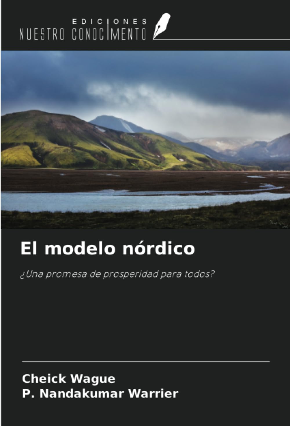 El modelo nórdico: ¿Una promesa de prosperidad para todos?