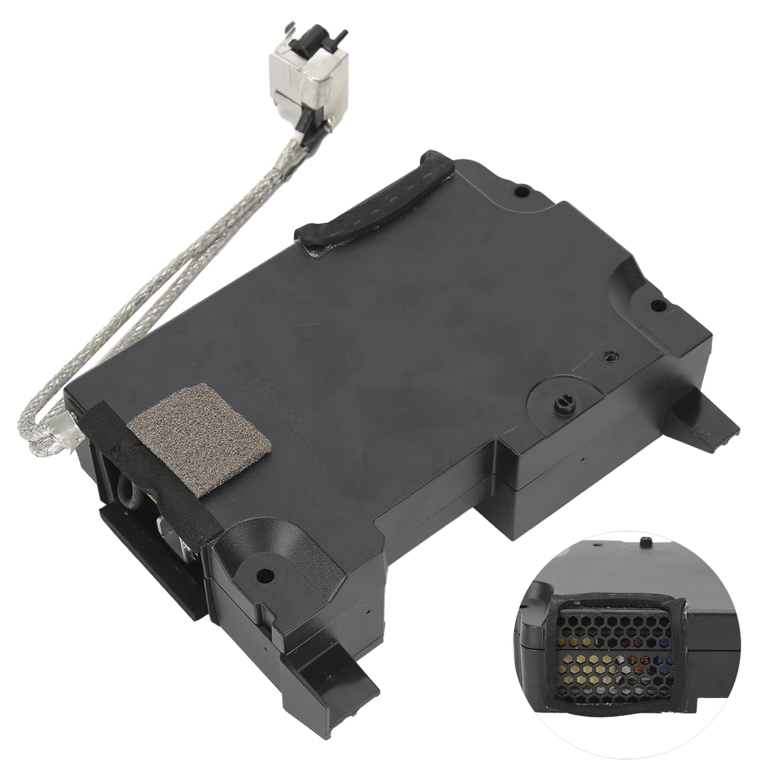 Carte d'alimentation Interne de Remplacement pour One X Adaptateur Secteur 100-240 V
