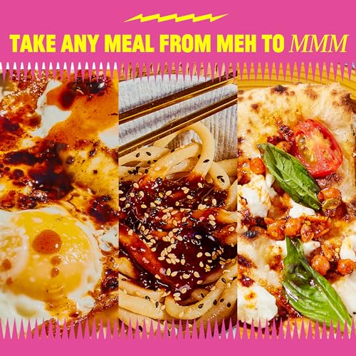 Gifting - Parent - Image 4