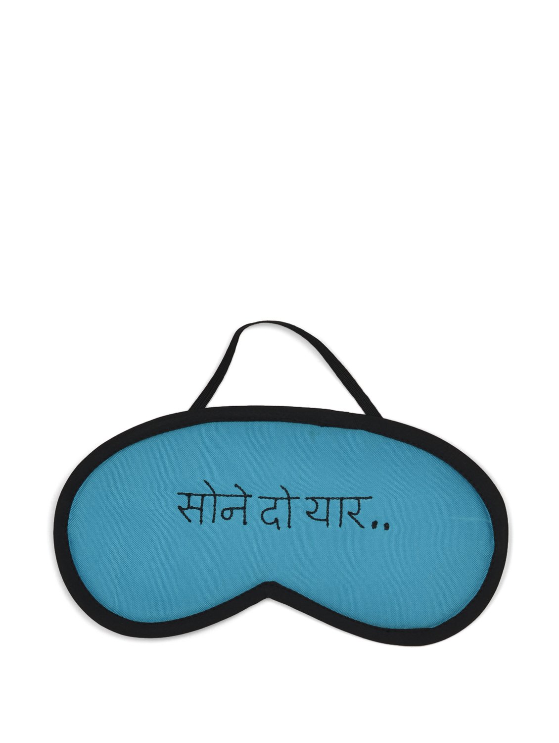 Bandbox SONE DO YAAR Eye MASK