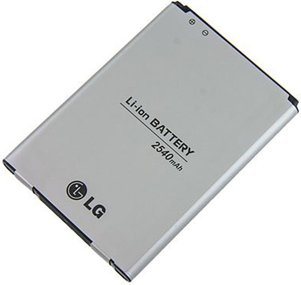 LG-BL-54SH Battery