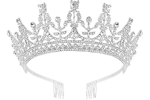 Miss America Crown: A Crown of Unforgettable Beauty