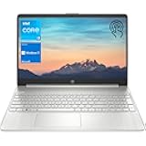 Notebook Laptop, 15.6