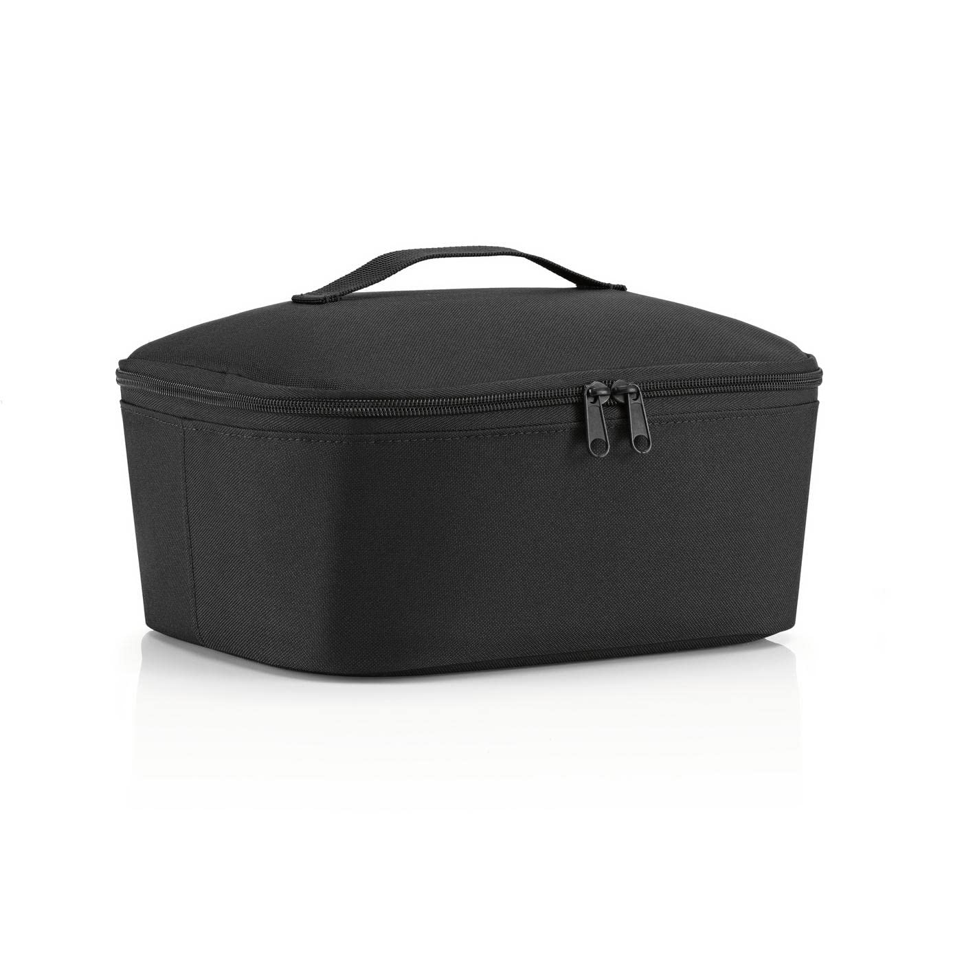Cooler Bag Reisenthel Coolerbag M Black LF7003