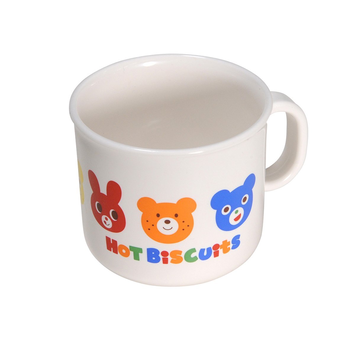 Amazon | ミキハウス ホットビスケッツ(MIKIHOUSE HOT BISCUITS) 【箱