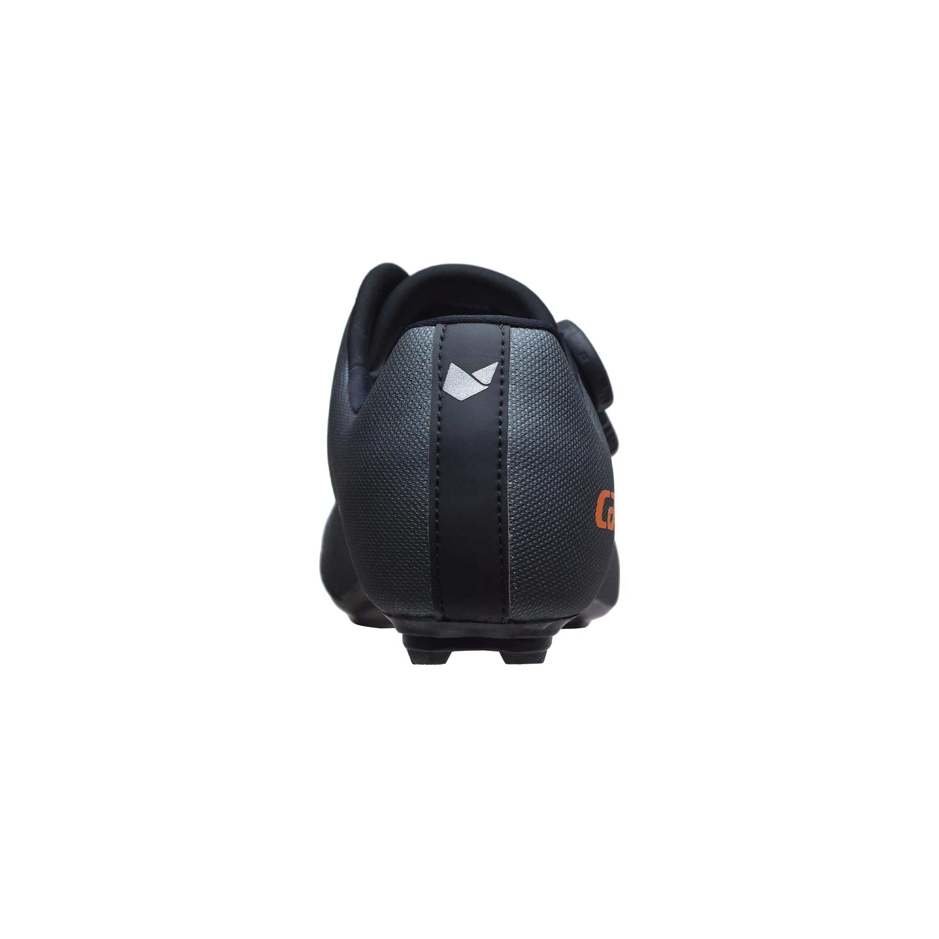 Catlike 46 Mixino RC1 Węgiel, Unisex-Dorosły, Szary