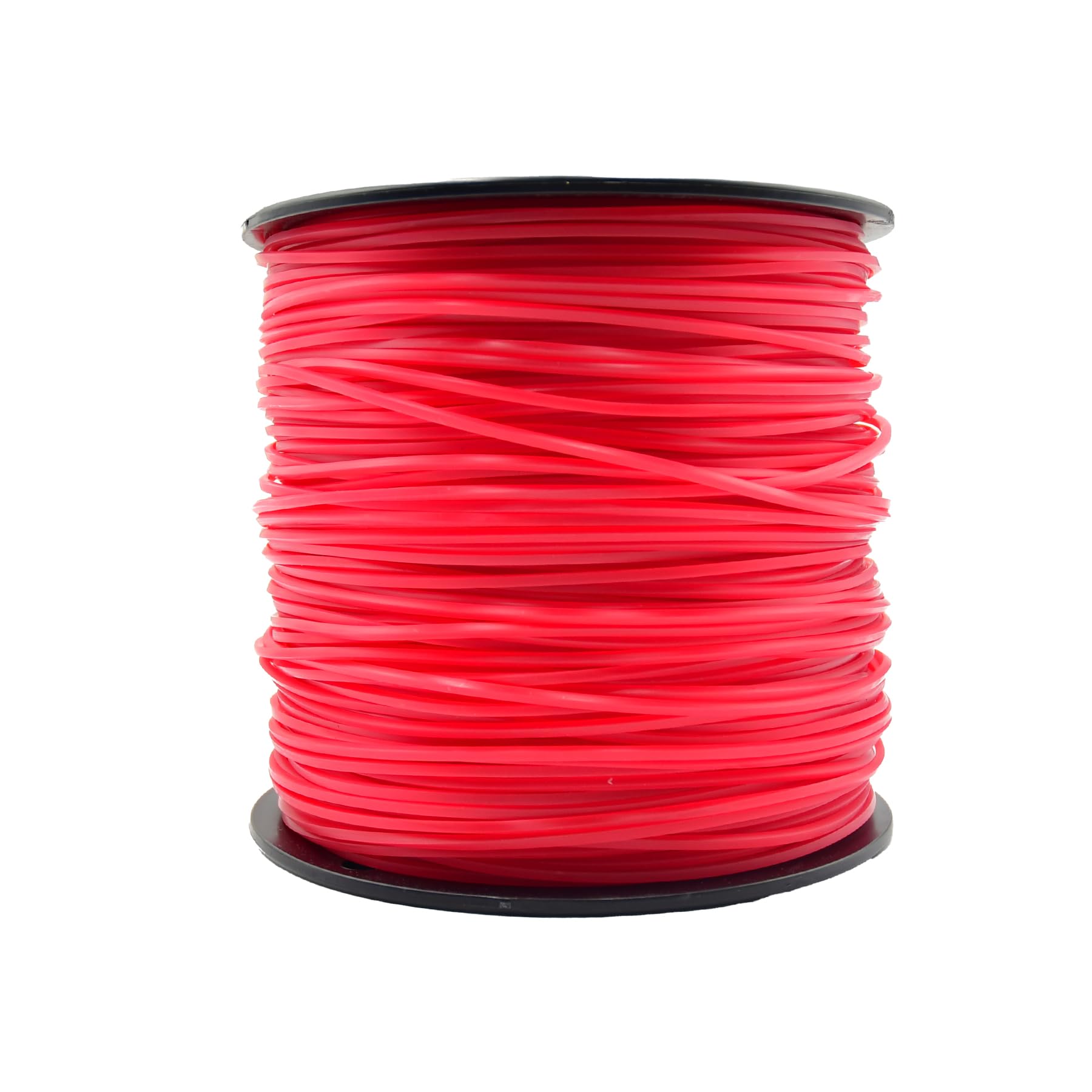 Maxpower 332605 Square One - Hilo de Corte, 1,27 cm de Longitud, Aprox. Bobina de 1,4 kg.