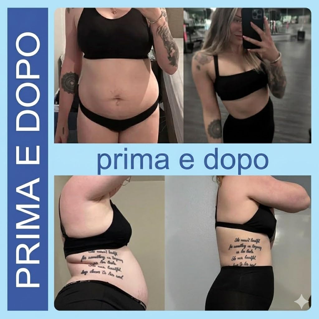 90 Pezzi Cerotti Dimagranti Patch, Cerotti Dimagranti Efficaci, Discreti Delicato e Non Lrritante, Cerotto Ultra Pancia e Vita, Gambe e Braccia, Discreti e Delicati Sulla Pelle
