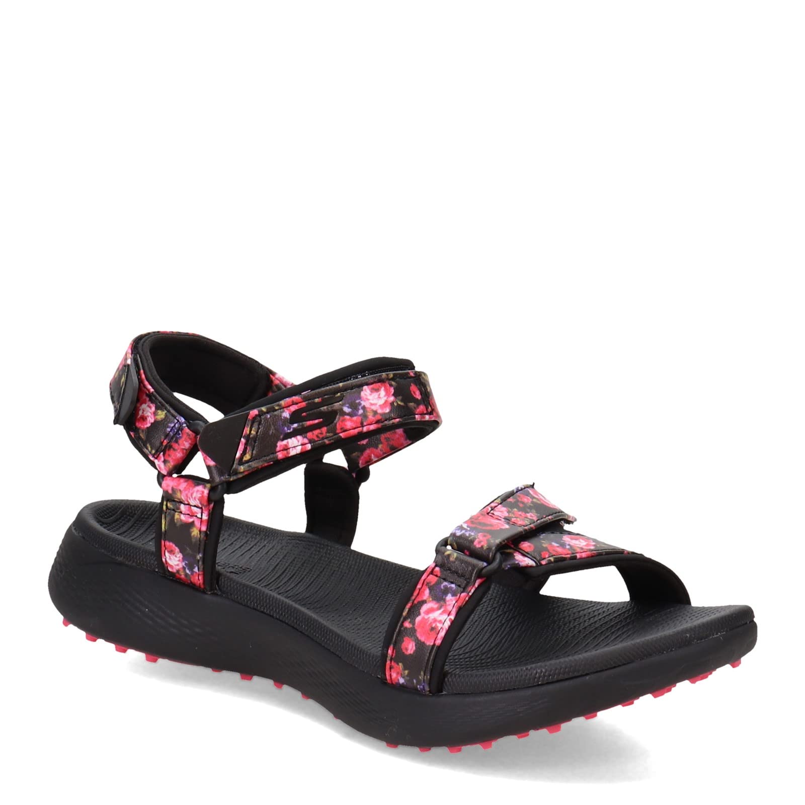 Skechers Damen 600 Golf-Sandalen ohne Spikes