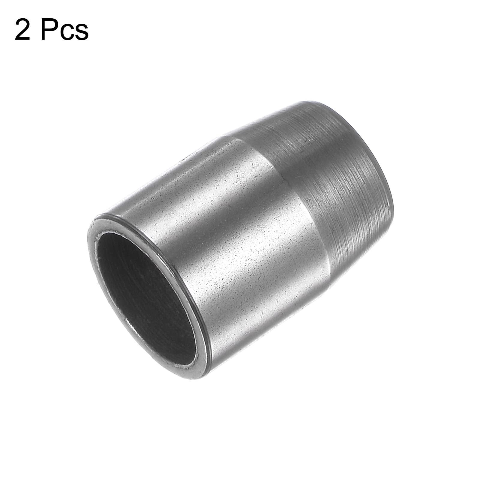 CoCud Runder Stahlstab 0,9mm X 60mm – HSS Hochgeschwindigkeitsstahl, 5 Stück – Für Bohrer, Drehmaschinen & Gravuren CoCud Runder Stahlstab 0,9mm X 60mm – HSS Hochgeschwindigkeitsstahl, 5 Stück – Für Bohrer, Drehmaschinen & Gravuren