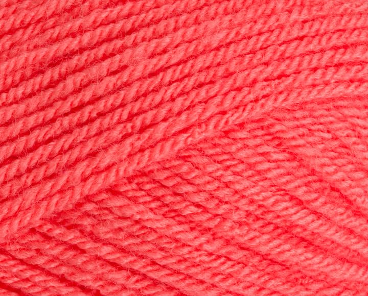 Stylecraft9041132 Special DK Shrimp (1132) Yarn - 100g