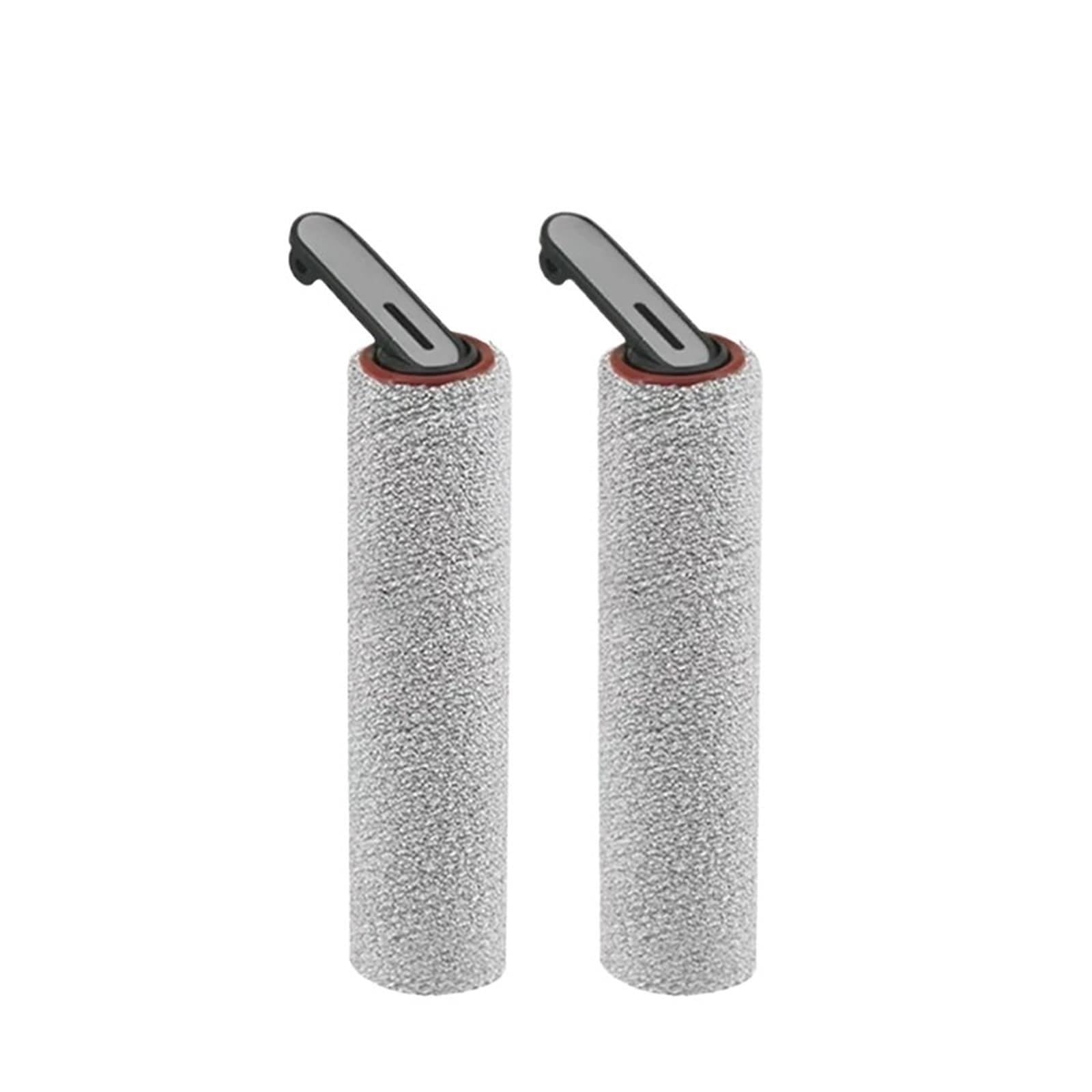 Cepillo y filtros HEPA for Dreame H14 Pro H20 Ultra H30 Ultra H13 Pro